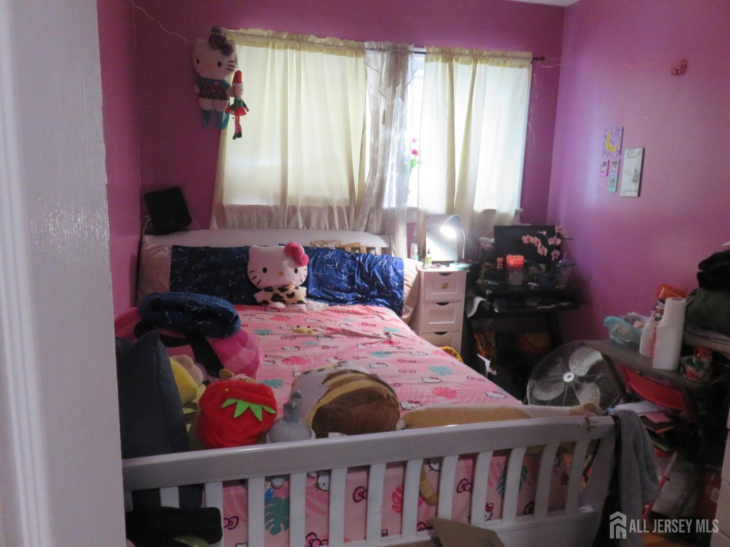 747 Catherine Street, Perth Amboy, New Jersey image 6