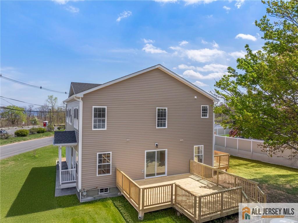 452 Raritan Boulevard, Old Bridge, New Jersey image 26
