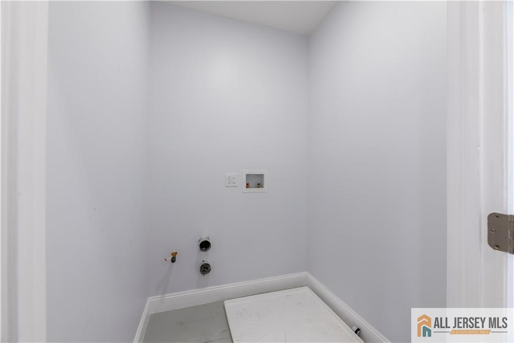 452 Raritan Boulevard, Old Bridge, New Jersey image 24