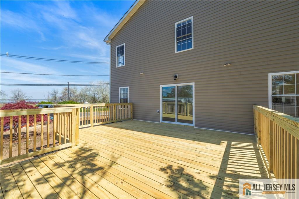 452 Raritan Boulevard, Old Bridge, New Jersey image 25