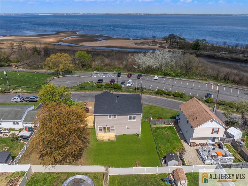 452 Raritan Boulevard, Old Bridge, New Jersey image 28