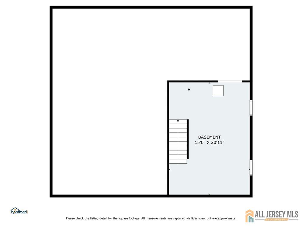 452 Raritan Boulevard, Old Bridge, New Jersey image 32