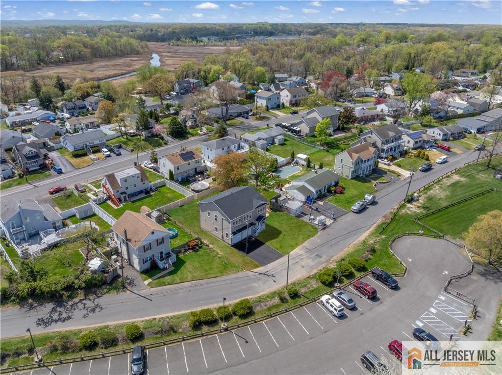 452 Raritan Boulevard, Old Bridge, New Jersey image 29