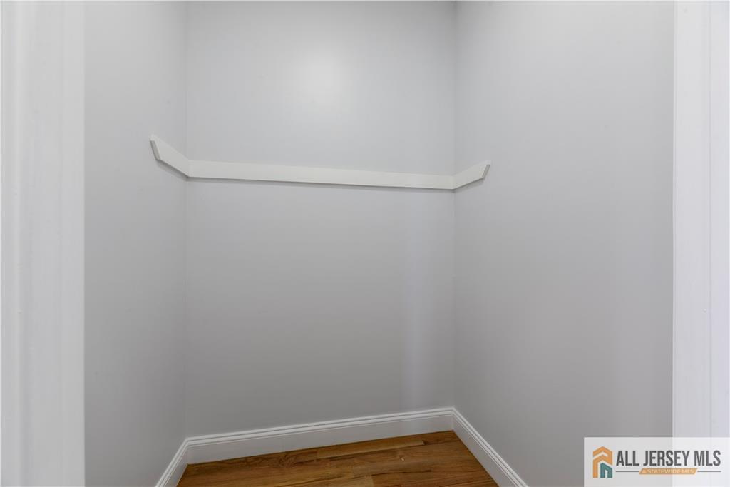 452 Raritan Boulevard, Old Bridge, New Jersey image 11