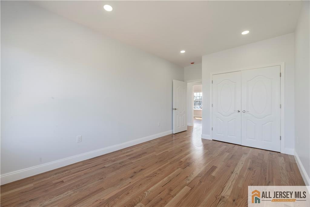452 Raritan Boulevard, Old Bridge, New Jersey image 16