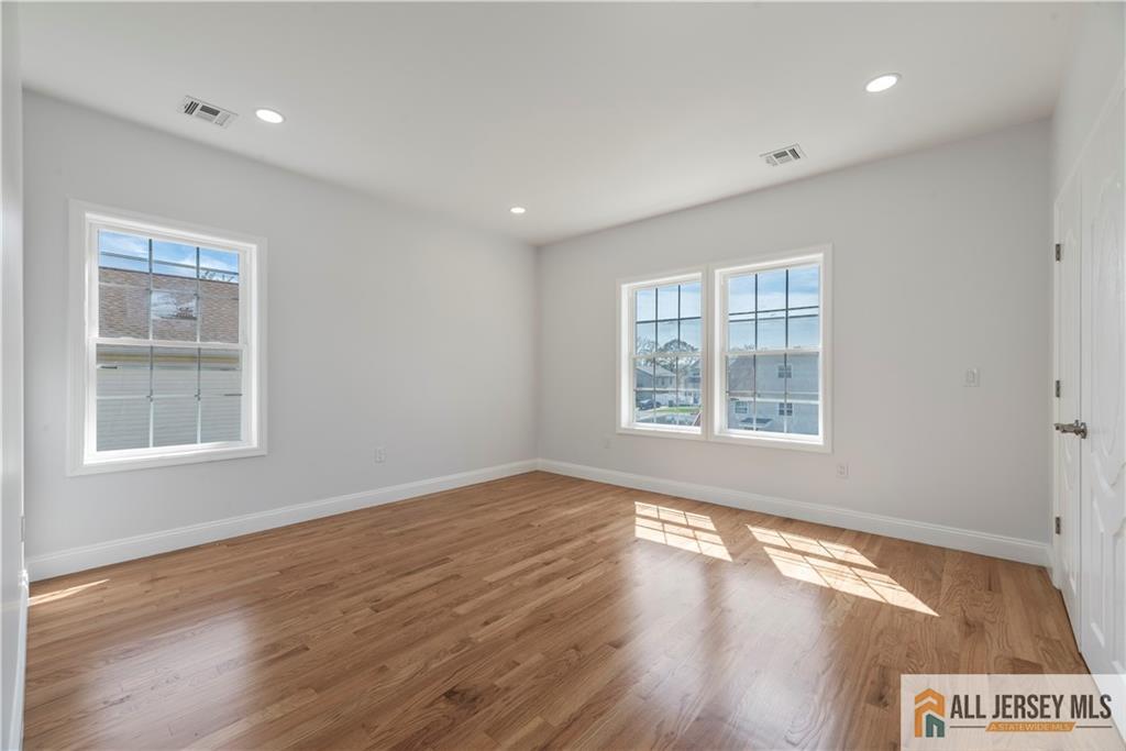 452 Raritan Boulevard, Old Bridge, New Jersey image 13