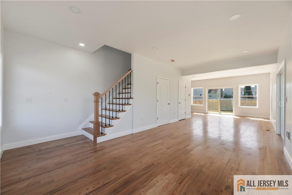 452 Raritan Boulevard, Old Bridge, New Jersey image 20