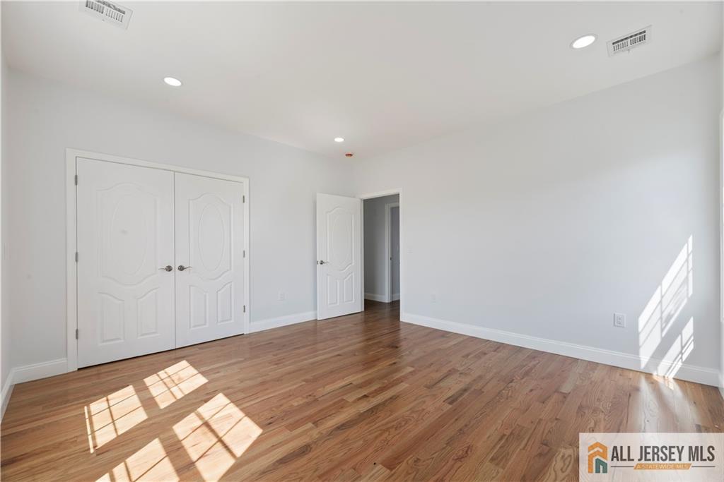452 Raritan Boulevard, Old Bridge, New Jersey image 10