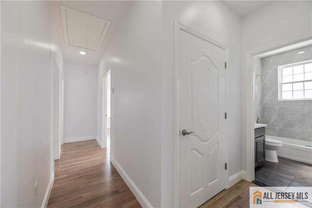 452 Raritan Boulevard, Old Bridge, New Jersey image 23
