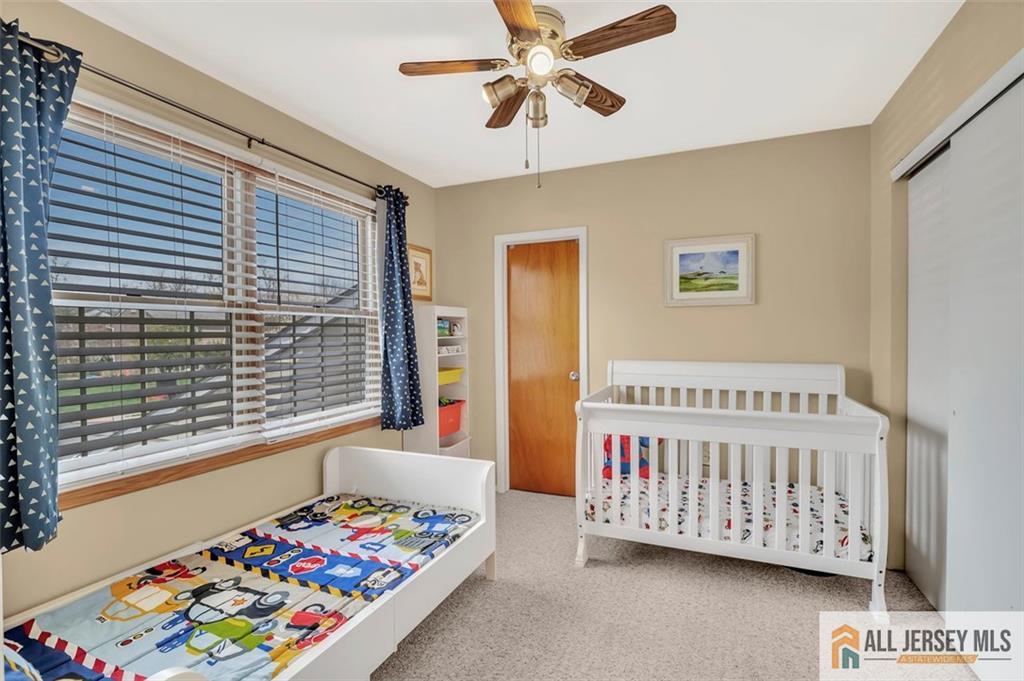 5 Gulick Lane, Plainsboro, New Jersey image 29