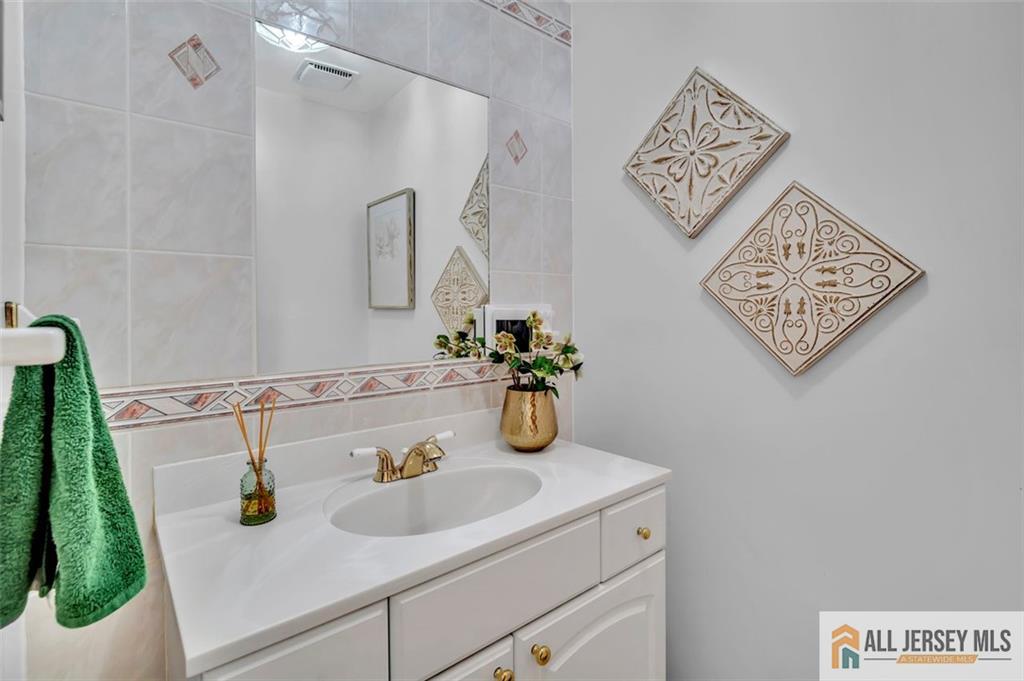 5 Gulick Lane, Plainsboro, New Jersey image 31
