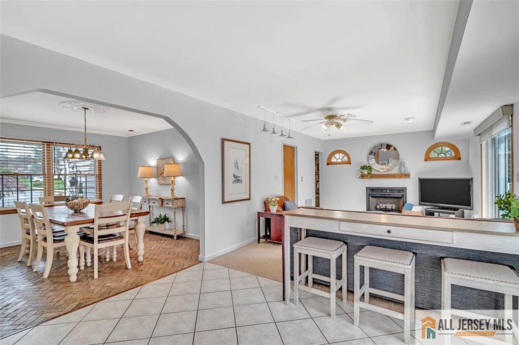 5 Gulick Lane, Plainsboro, New Jersey image 20