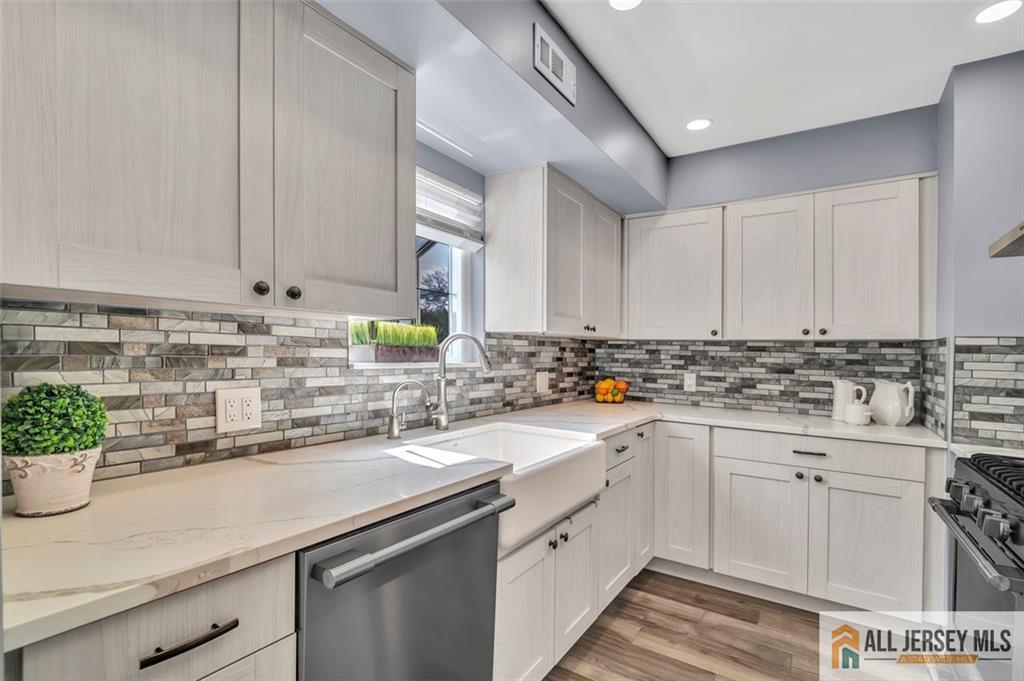 5 Gulick Lane, Plainsboro, New Jersey image 11