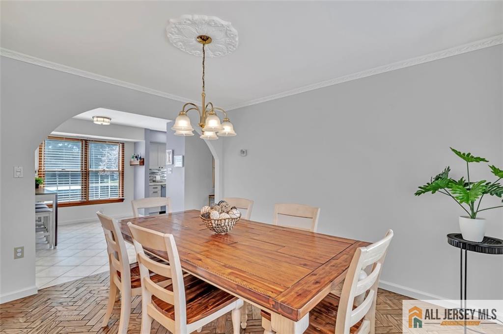 5 Gulick Lane, Plainsboro, New Jersey image 14