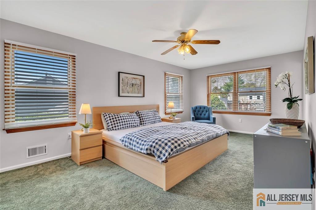5 Gulick Lane, Plainsboro, New Jersey image 24