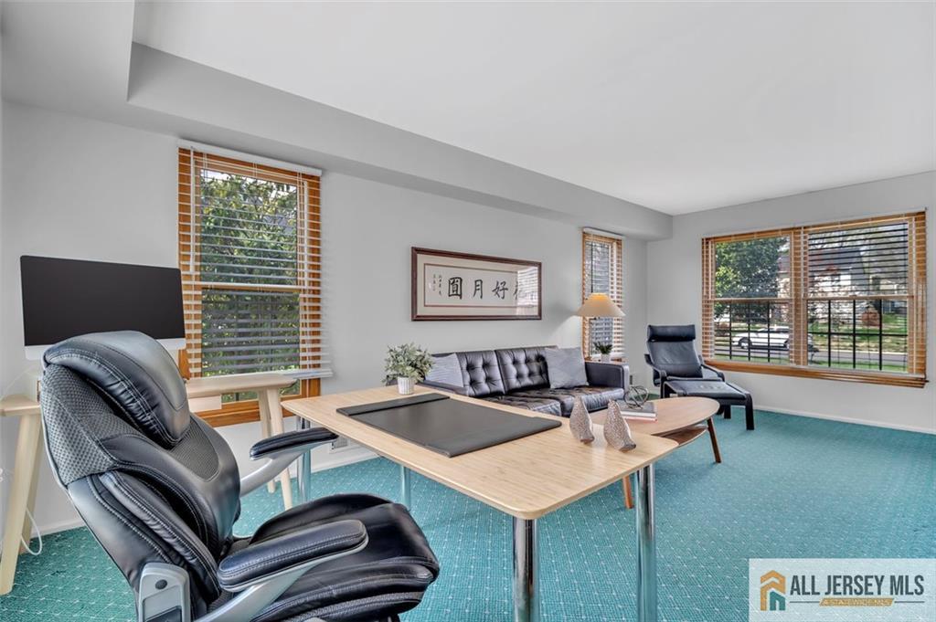 5 Gulick Lane, Plainsboro, New Jersey image 9