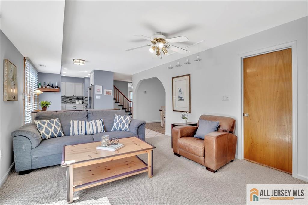 5 Gulick Lane, Plainsboro, New Jersey image 19