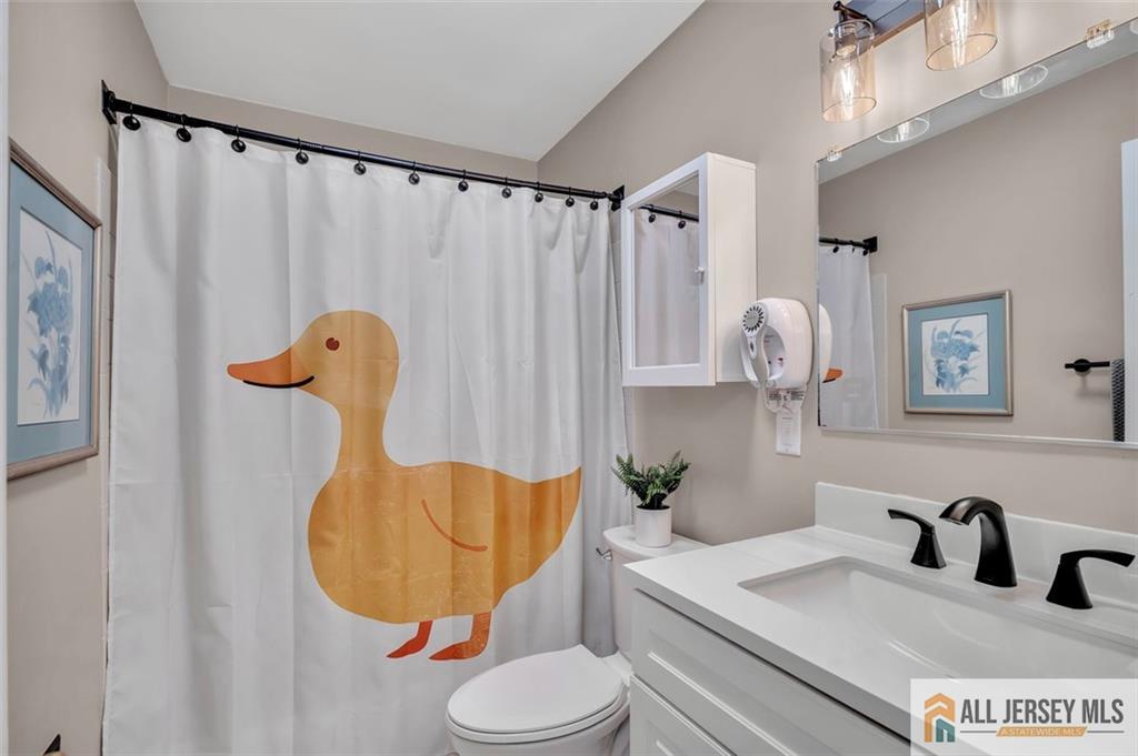 5 Gulick Lane, Plainsboro, New Jersey image 30