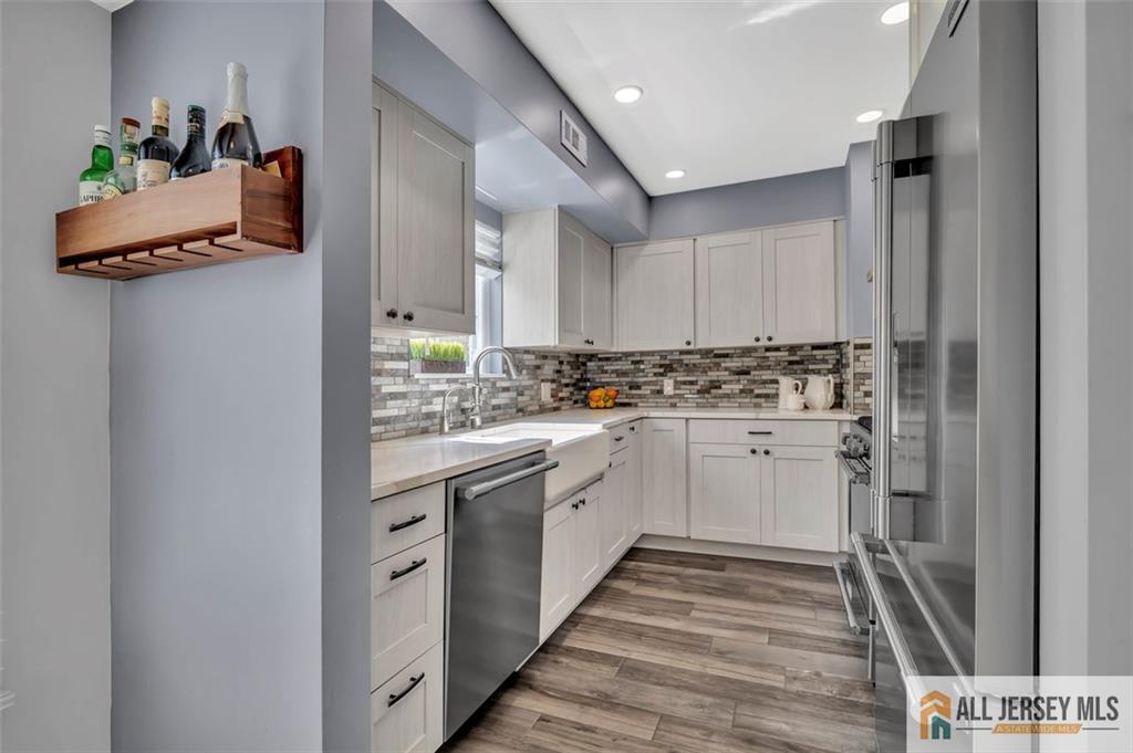 5 Gulick Lane, Plainsboro, New Jersey image 10