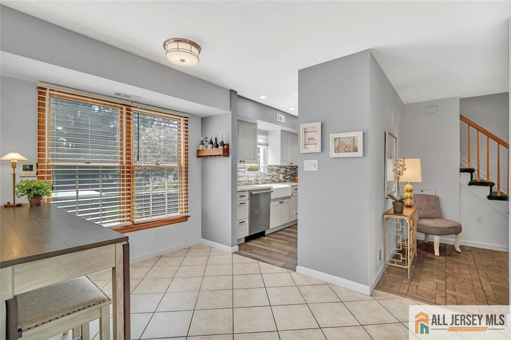 5 Gulick Lane, Plainsboro, New Jersey image 15