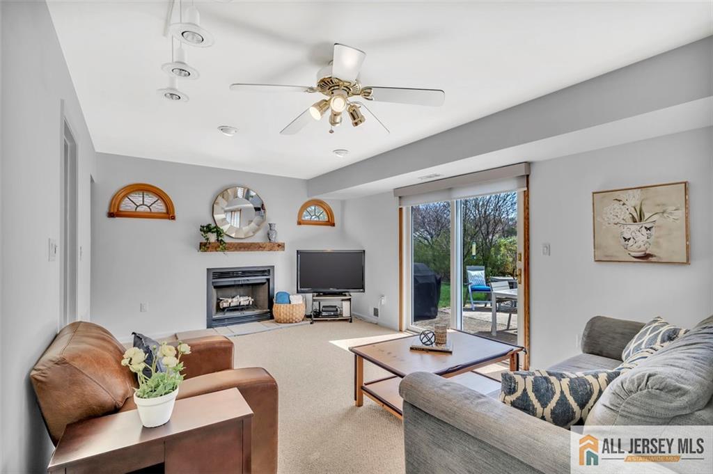 5 Gulick Lane, Plainsboro, New Jersey image 17