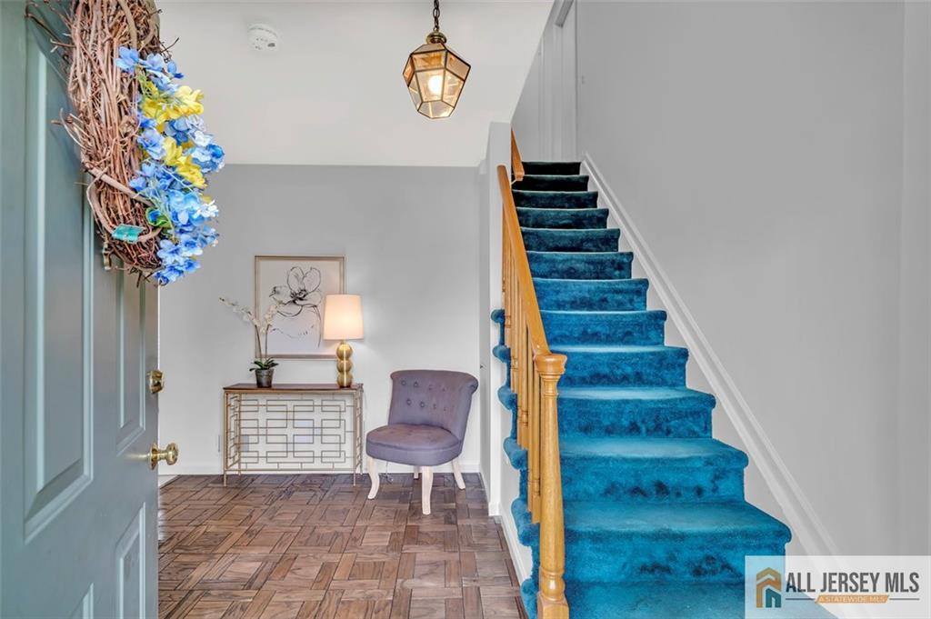 5 Gulick Lane, Plainsboro, New Jersey image 4
