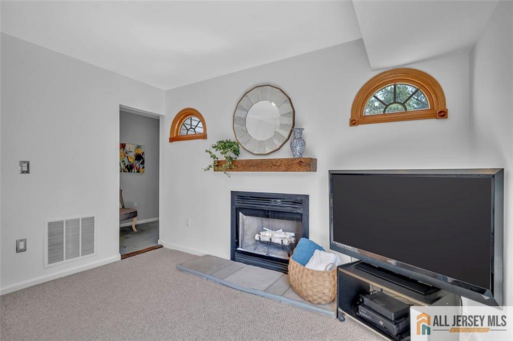5 Gulick Lane, Plainsboro, New Jersey image 21