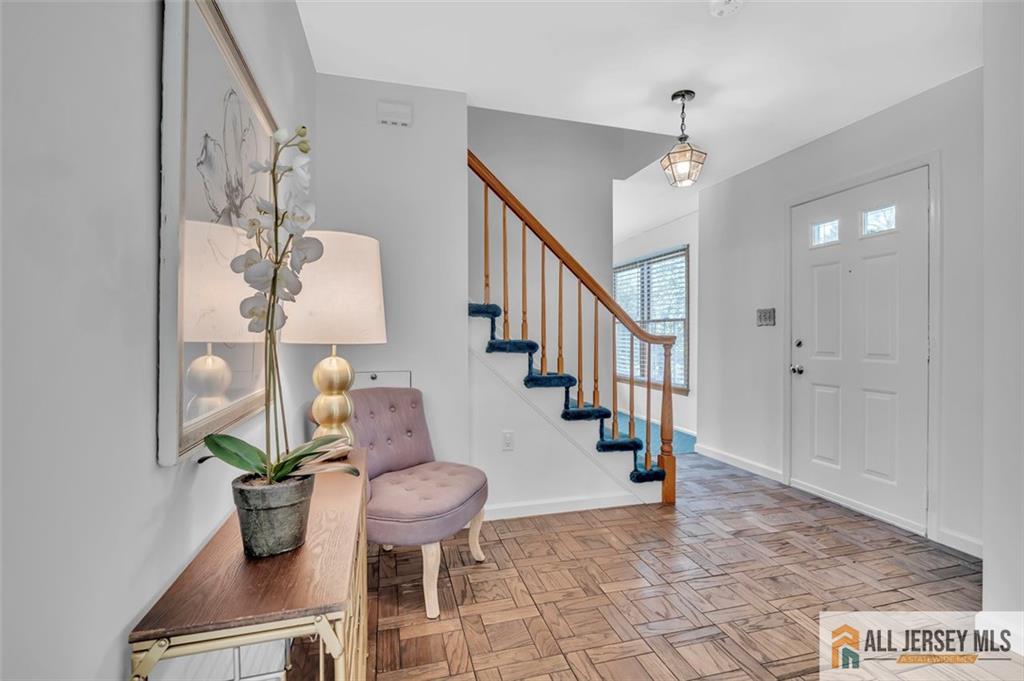 5 Gulick Lane, Plainsboro, New Jersey image 5