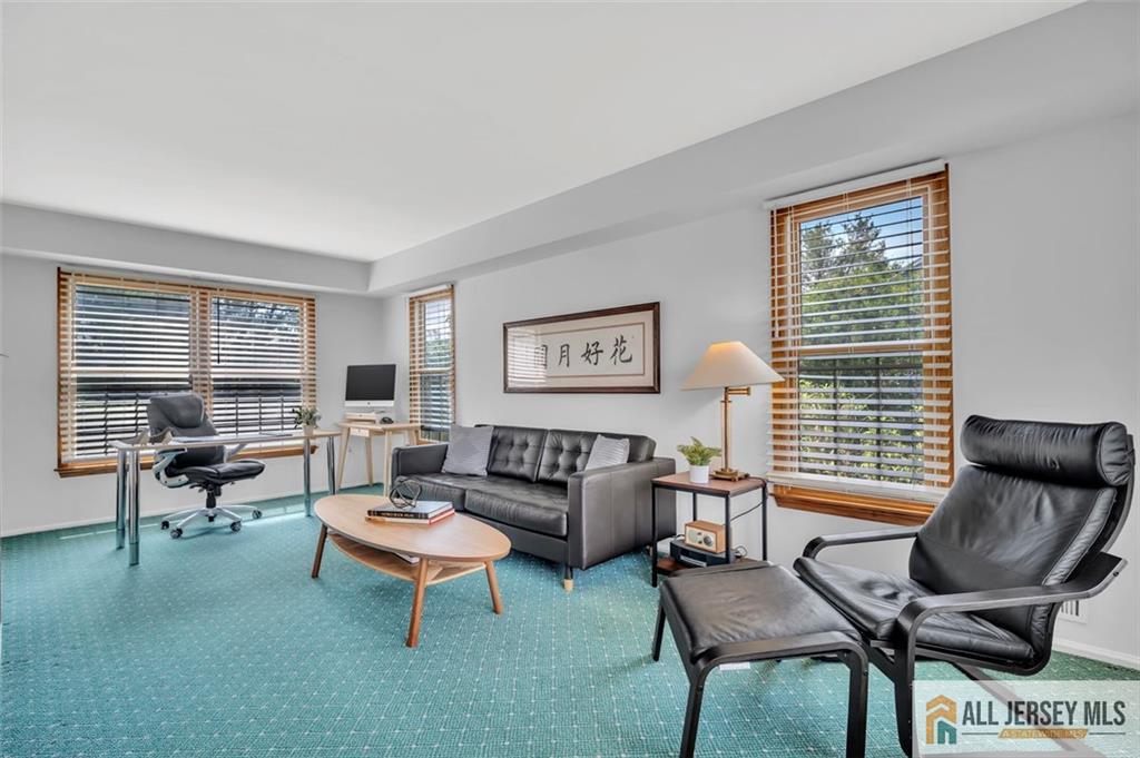5 Gulick Lane, Plainsboro, New Jersey image 7