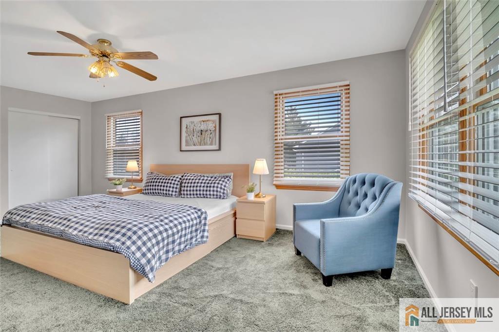 5 Gulick Lane, Plainsboro, New Jersey image 26