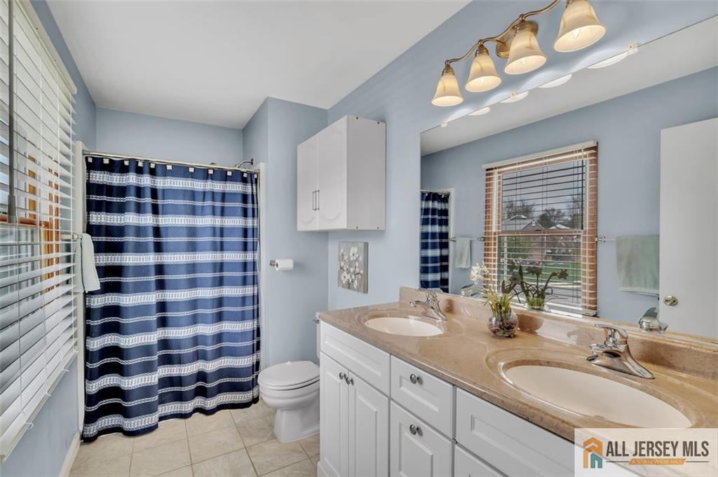 5 Gulick Lane, Plainsboro, New Jersey image 27