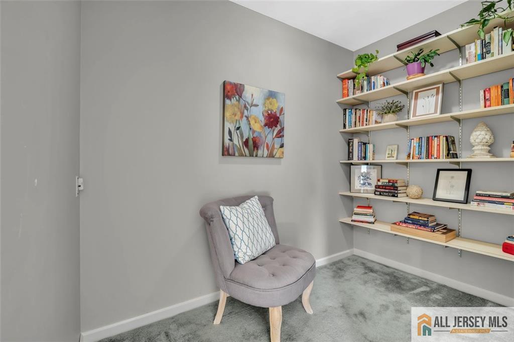 5 Gulick Lane, Plainsboro, New Jersey image 22
