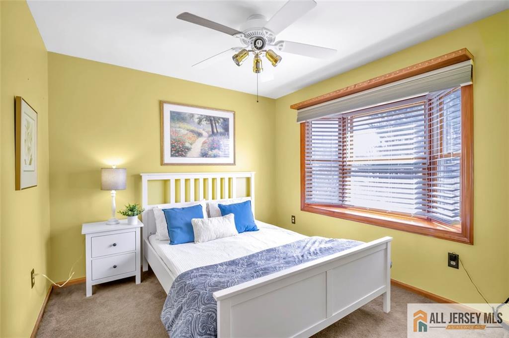 5 Gulick Lane, Plainsboro, New Jersey image 28