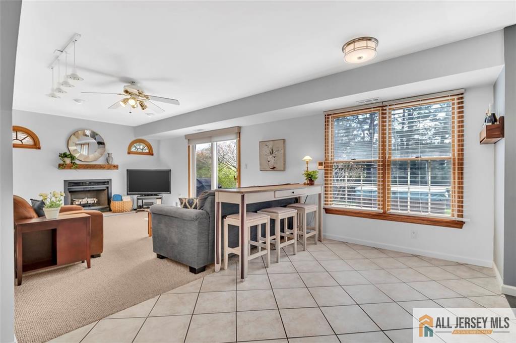 5 Gulick Lane, Plainsboro, New Jersey image 18