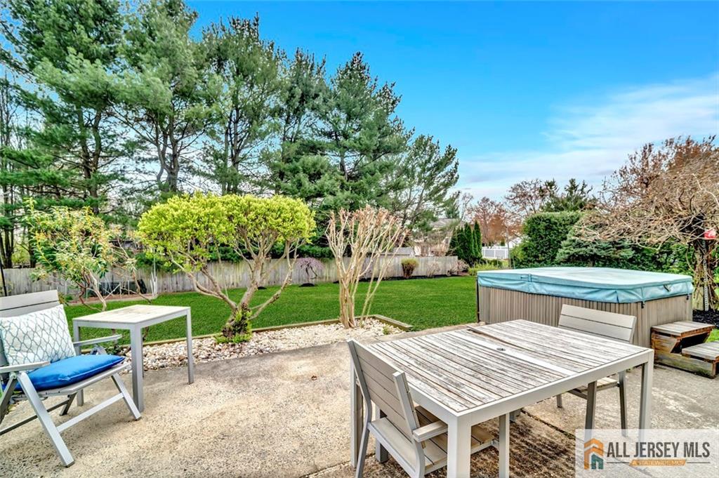 5 Gulick Lane, Plainsboro, New Jersey image 32