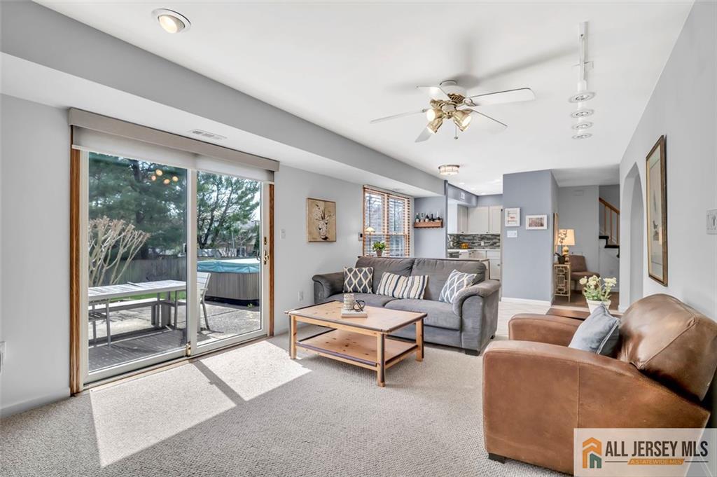 5 Gulick Lane, Plainsboro, New Jersey image 16