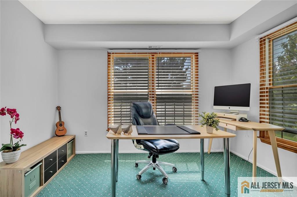 5 Gulick Lane, Plainsboro, New Jersey image 8