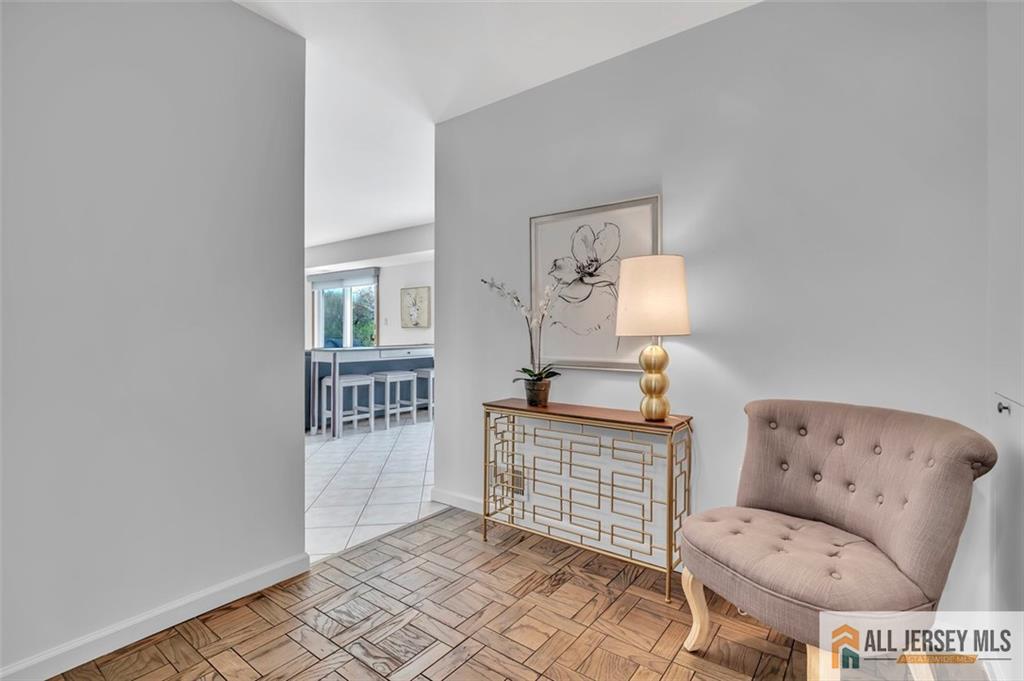 5 Gulick Lane, Plainsboro, New Jersey image 6