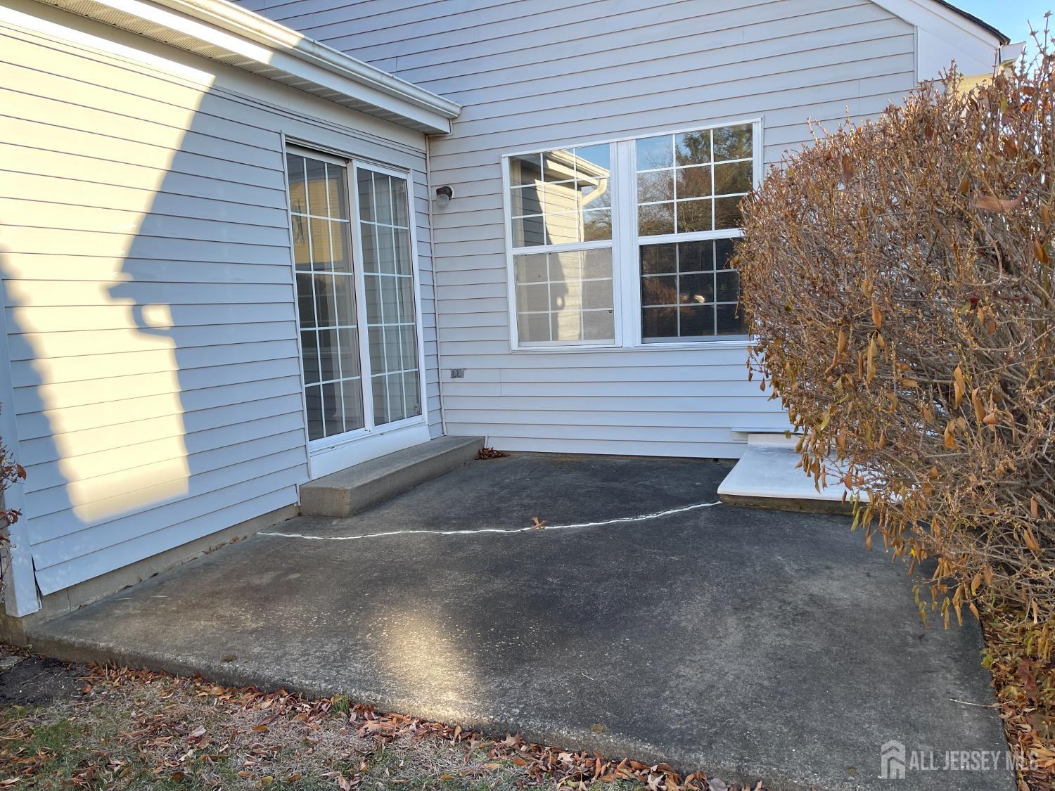 34 George Washington Drive #B, Monroe Township, New Jersey image 38