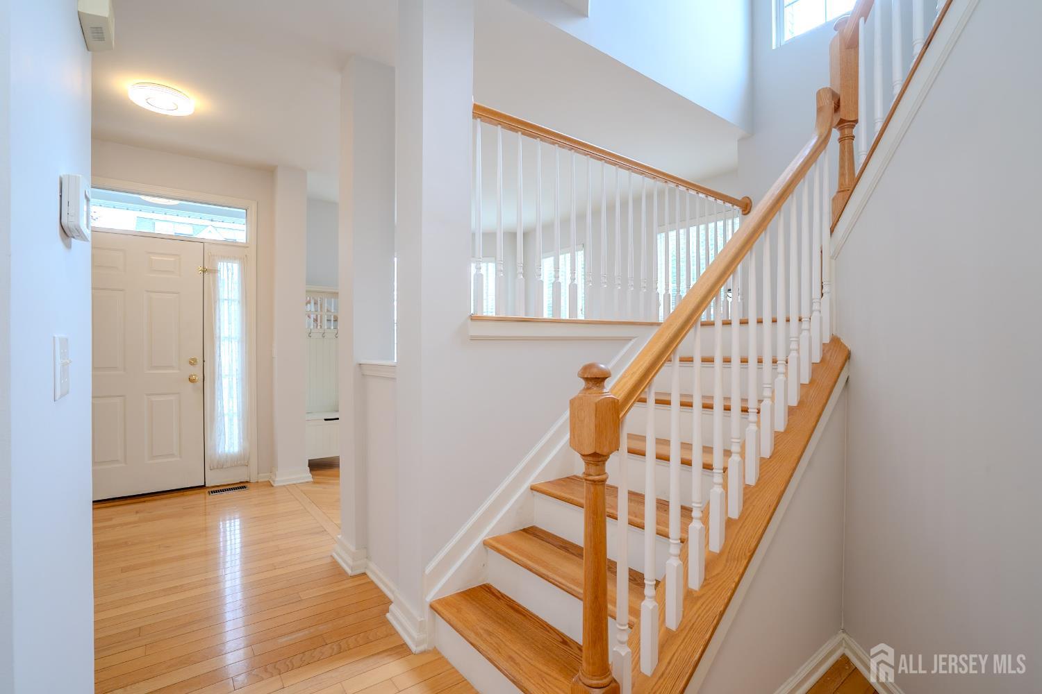12 Elsie Drive, Plainsboro, New Jersey image 35