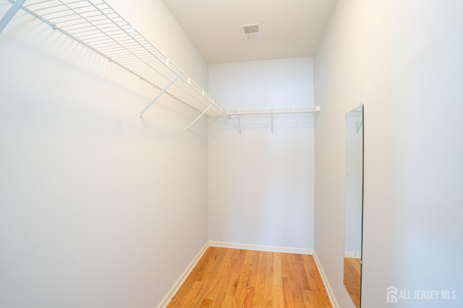 12 Elsie Drive, Plainsboro, New Jersey image 41