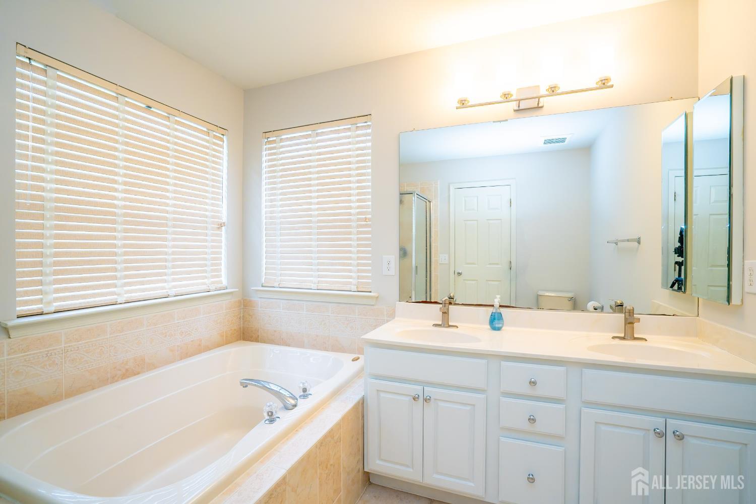 12 Elsie Drive, Plainsboro, New Jersey image 33