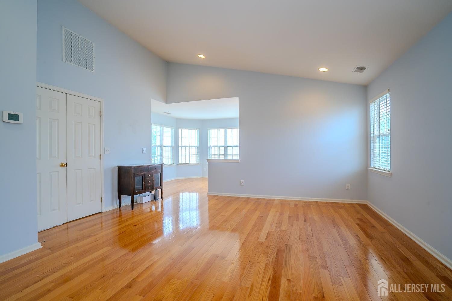 12 Elsie Drive, Plainsboro, New Jersey image 28