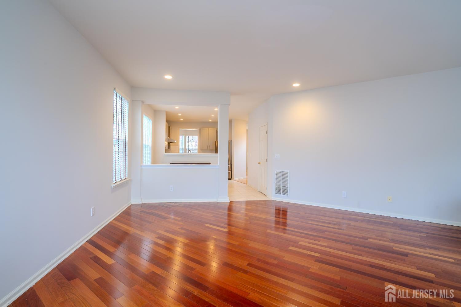 12 Elsie Drive, Plainsboro, New Jersey image 26