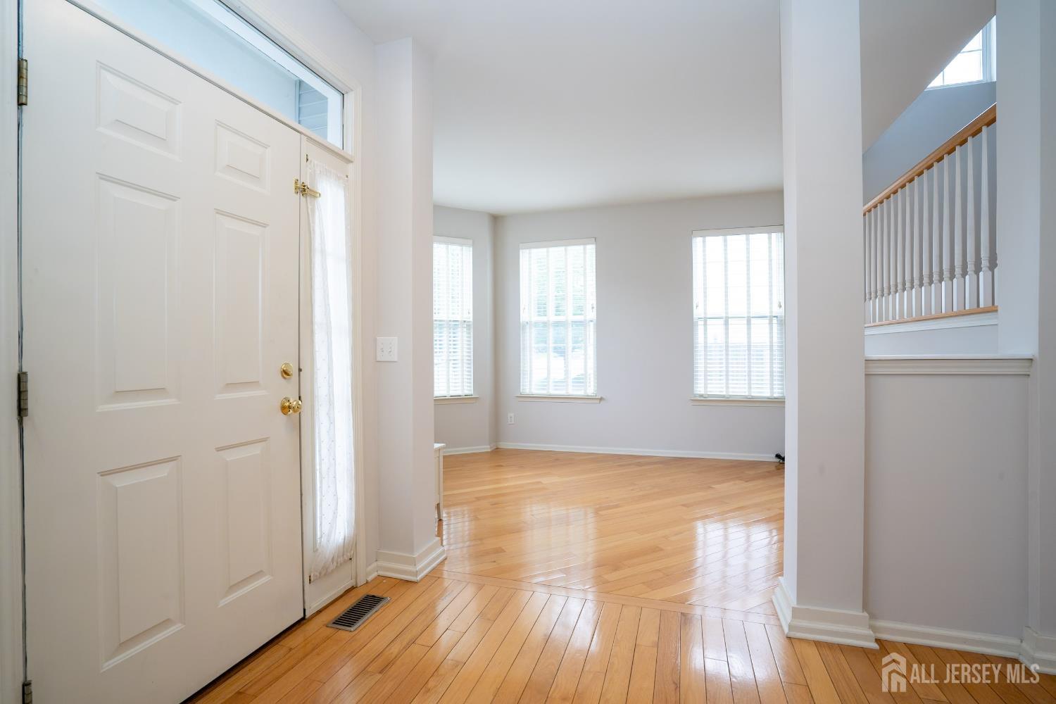 12 Elsie Drive, Plainsboro, New Jersey image 11