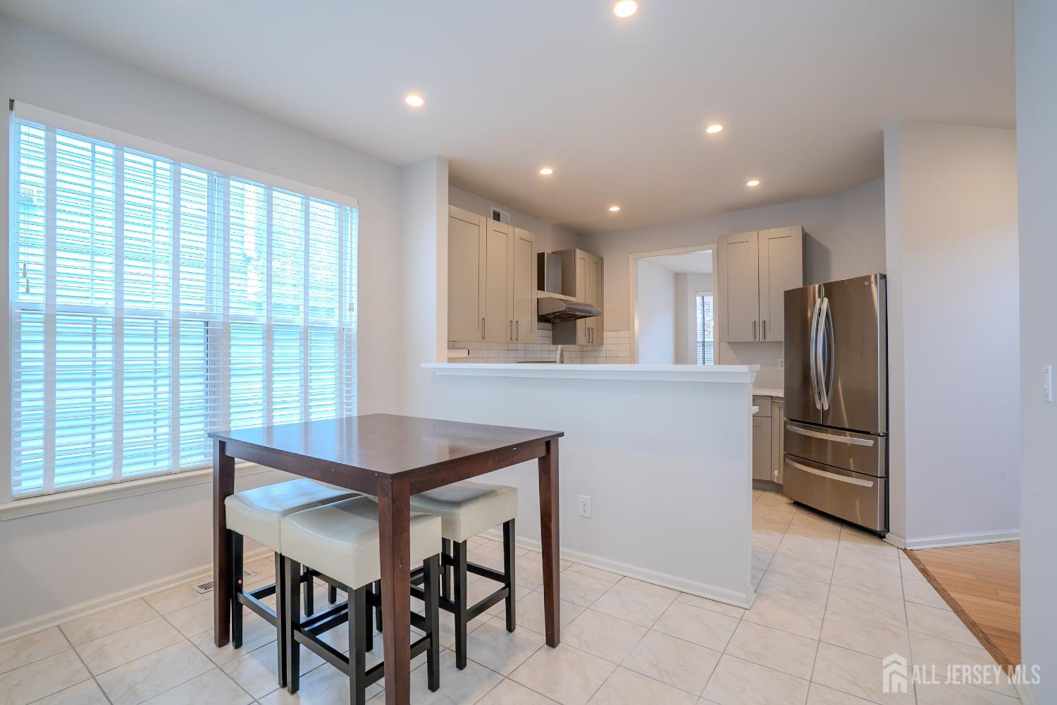 12 Elsie Drive, Plainsboro, New Jersey image 23
