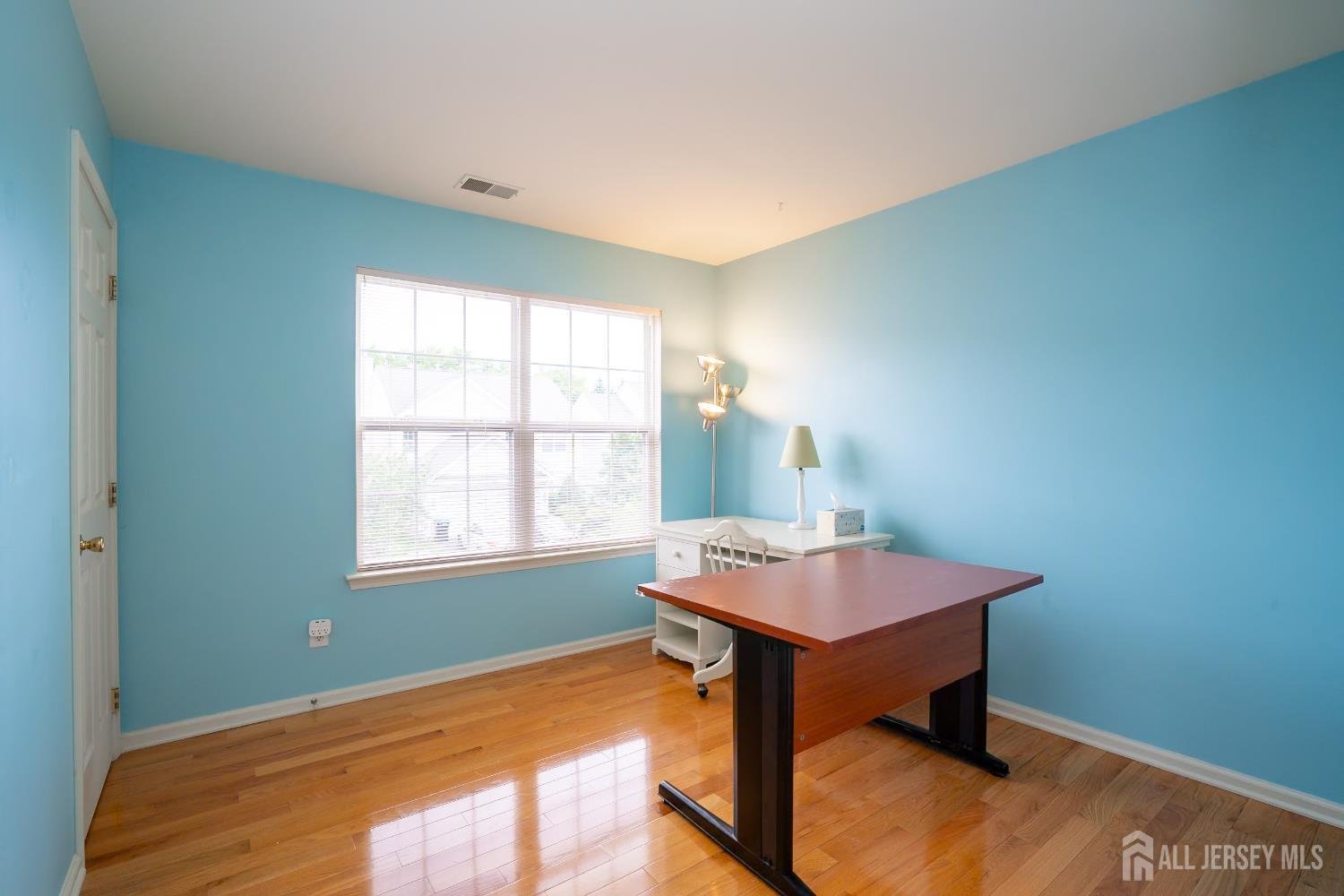 12 Elsie Drive, Plainsboro, New Jersey image 38