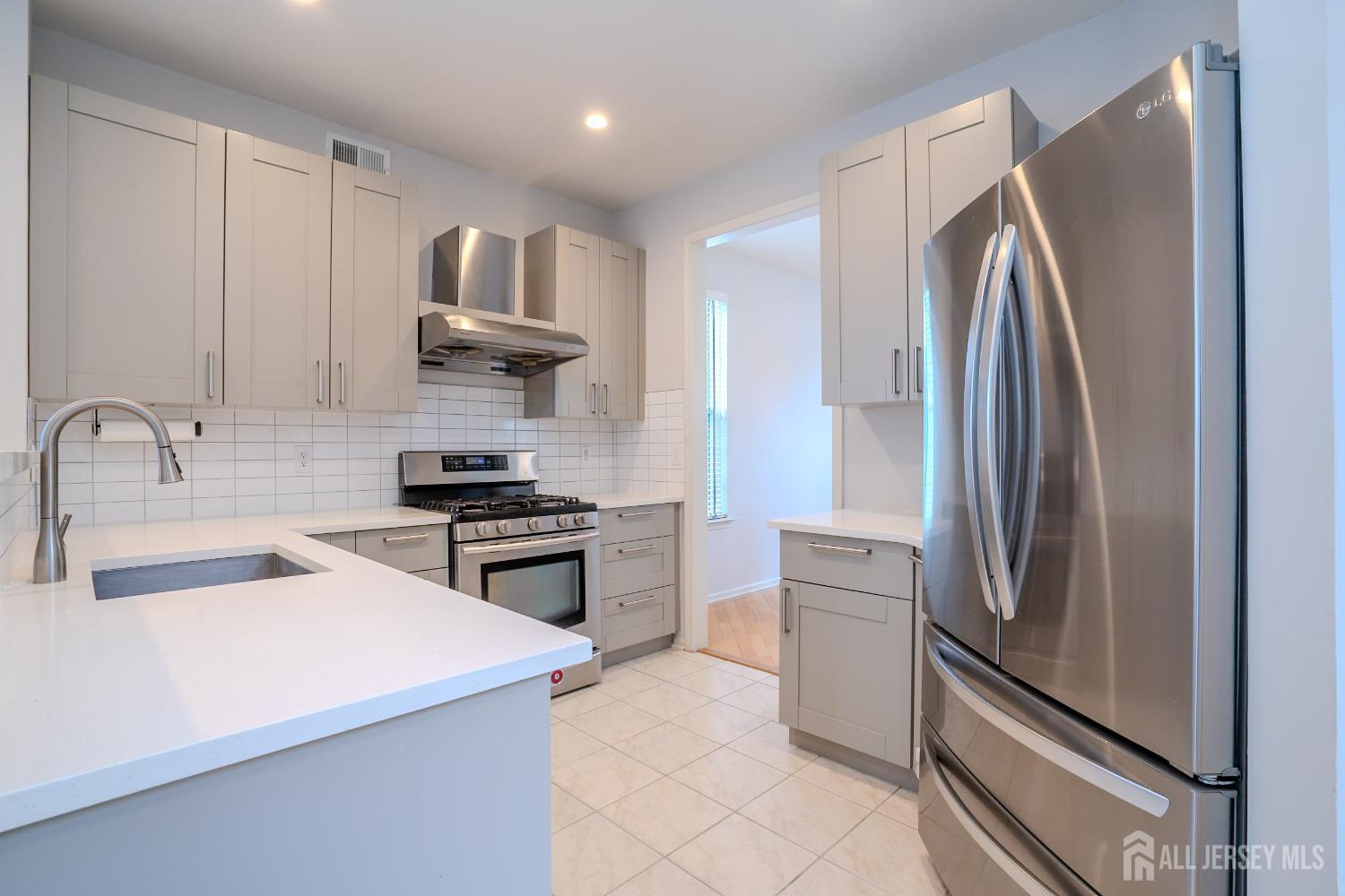 12 Elsie Drive, Plainsboro, New Jersey image 17