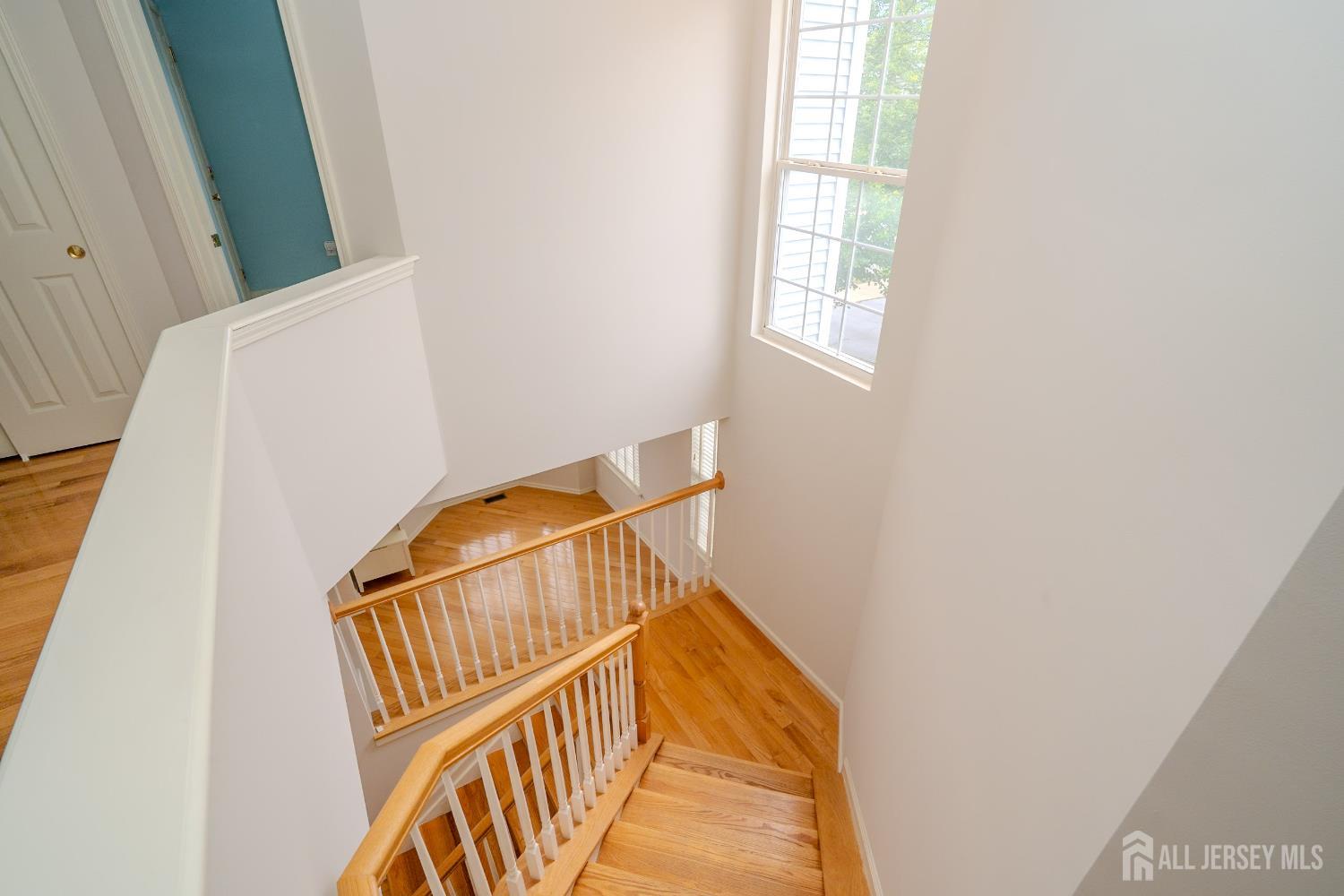 12 Elsie Drive, Plainsboro, New Jersey image 36