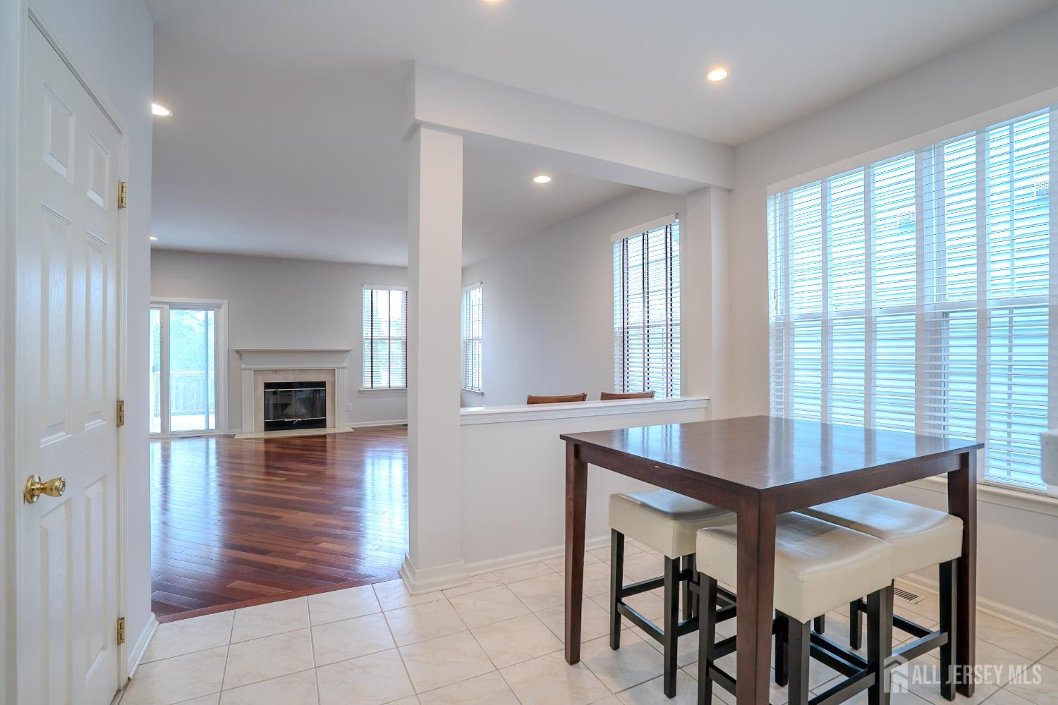 12 Elsie Drive, Plainsboro, New Jersey image 22